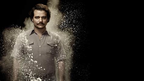 Narcos, Pablo Escobar, Movies, Cocaine, Murderers Wallpapers HD ...