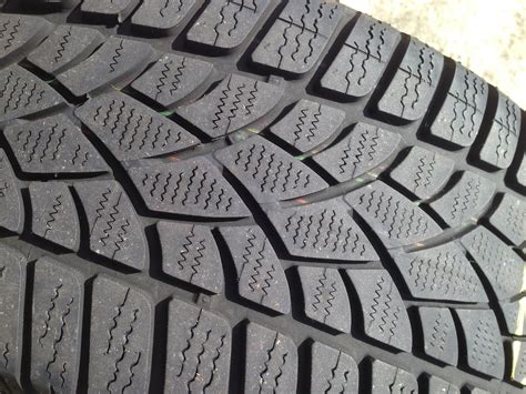 Tire Comparison: All-Season | Mechanics in Brampton, ON