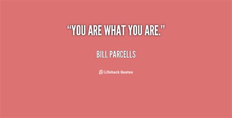 Bill Parcells Motivational Quotes. QuotesGram