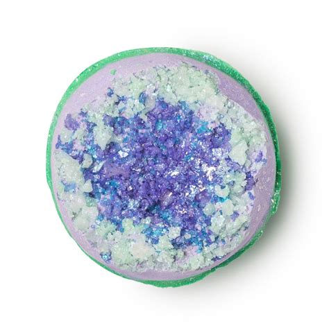 Lush New Bath Bombs 2019 | POPSUGAR Beauty