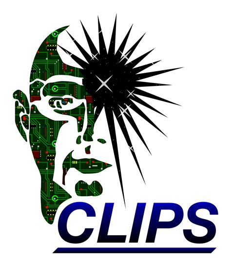 CLIPS: A Tool for Building Expert Systems