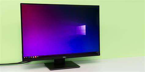 The Best 24-Inch Monitor for 2021 | Reviews by Wirecutter