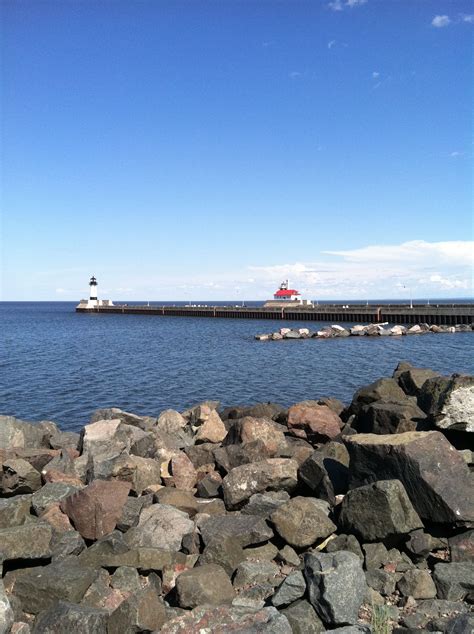 duluth, mn | Grand marais, Duluth, Favorite places