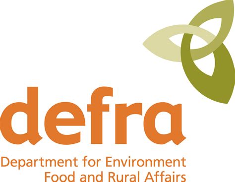 Geospatial AI Forestry - DEFRA | Case Study | Rezatec