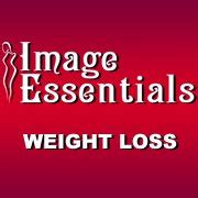 Image Essentials Weight Loss