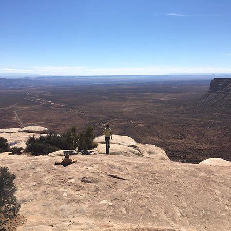 Moki Dugway (Utah) - 2019 All You Need to Know BEFORE You Go (with Photos) - TripAdvisor