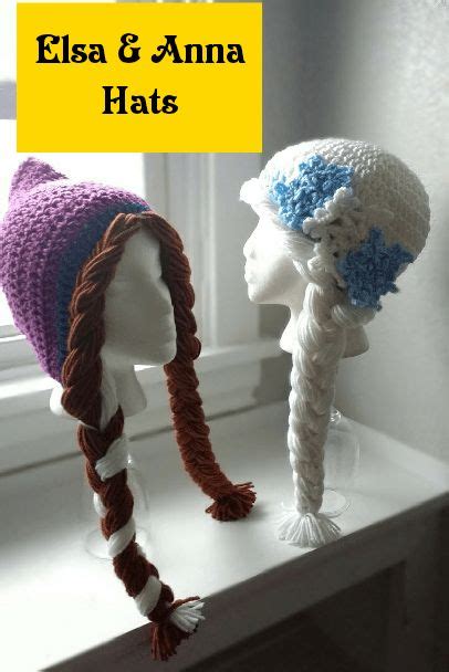 | Littlejohn's Yarn | Crochet costumes, Crochet baby hat patterns ...