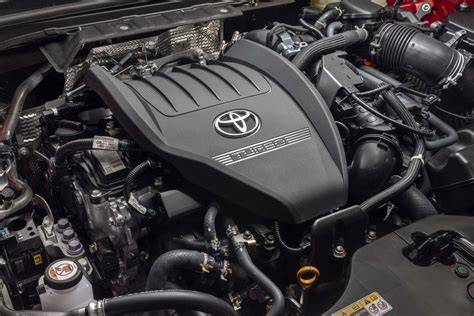 2024 Toyota Grand Highlander teased ahead of Feb. 8 debut