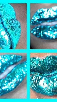 Fairy eyes | Glittery eye makeup, Mermaid eyes, Party eye makeup