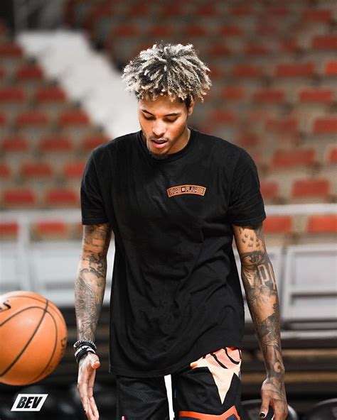 217.4k Likes, 821 Comments - t$unami 🌊 (@kellyoubrejr) on Instagram ...