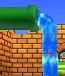 Drain Pipe - Super Mario Wiki, the Mario encyclopedia