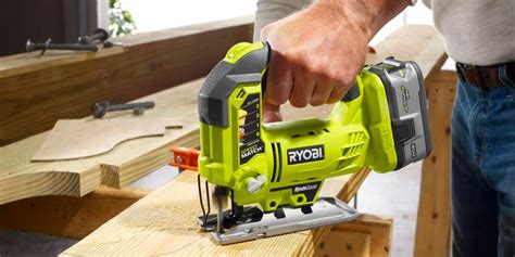 RYOBI's 3-tool combo kit is 41% off, making it just $99 at Home Depot