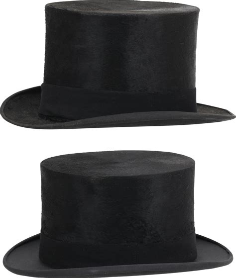 Hat PNG image