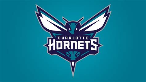 Charlotte Hornets Tickets | Single Game Tickets & Schedule ...