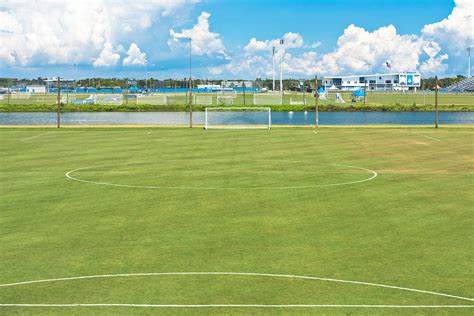 Soccer Field - Soccer Fields - The City of Pembroke : Free for commercial use no attribution ...