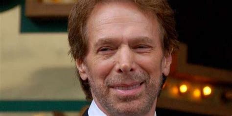 List of Jerry Bruckheimer Movies & TV Shows: Best to Worst - Filmography