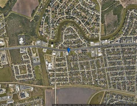 950 E Alton Gloor Blvd, Brownsville, TX, 78526 - Office Space For Lease | LoopNet.com