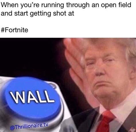 Would Trump play Fortnite😂 : r/FortniteBattleRoyale