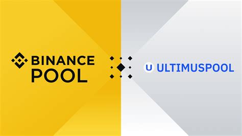 Unlocking Ultimate Mining Strategies: How to Mine Binance Coin Today ...