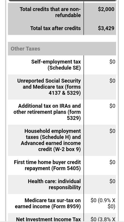 Marc and Michelle are married and earned salaries this year of $64,000 ...