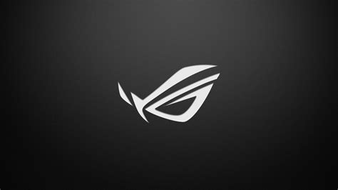 Asus Rog Wallpaper (79+ pictures) - WallpaperSet