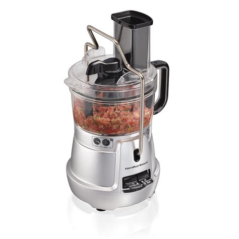 The 10 Best Farberware Food Processor Recipes - Get Your Home