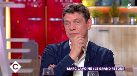 The Voice 2020 (TF1) avec Marc Lavoine coach pour remplacer Julien Clerc ! | Nouveautes-Tele.com