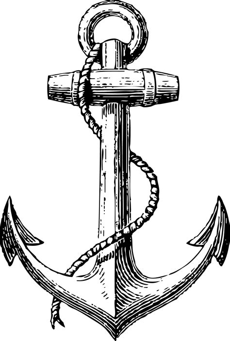 anchor vector clipart download 10 free Cliparts | Download images on Clipground 2024