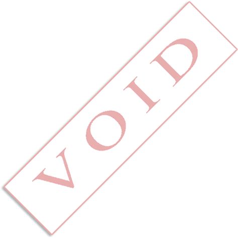 Download Void Stamp Png - Triangle Clipart Png Download - PikPng