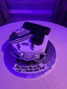 21 Police Grad ideas | police, police party, police retirement party