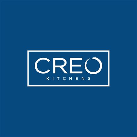 Creo Kitchens Iraq