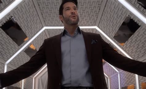 'Lucifer' Drops Final Season's Trailer as Release Date Nears - mxdwn ...