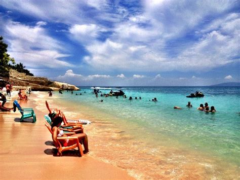 15 best Beaches images on Pinterest | Beach resorts, Haiti beaches and Vacation places