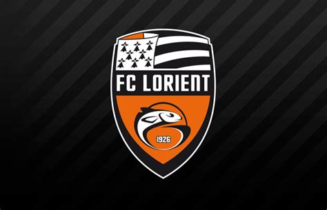 Quiz Le FC Lorient | Sport, Loisirs