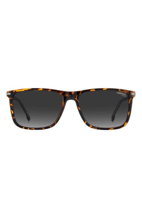 Shop Carrera Eyewear Online | Nordstrom