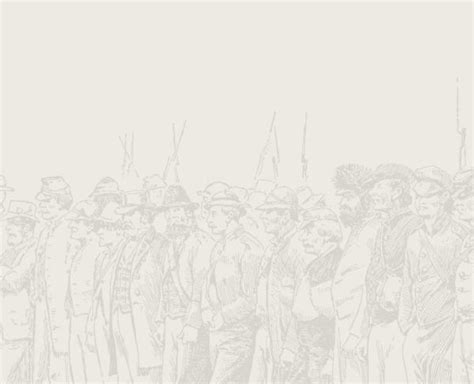 Chickamauga Battle Facts and Summary | American Battlefield Trust