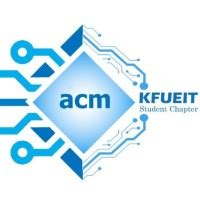 ACM KFUEIT-Student Chapter | LinkedIn