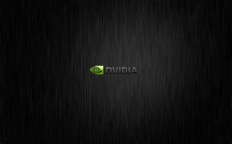 nvidia