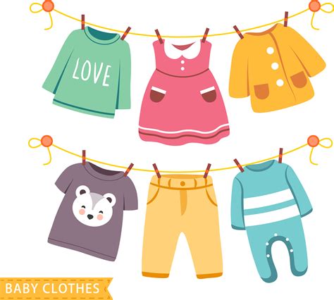 clothing clipart png 20 free Cliparts | Download images on Clipground 2024