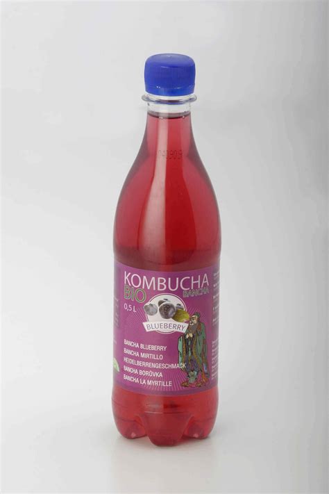 Kombucha Vinegar and Organic Kombucha Vinegar products,Czech Republic Kombucha Vinegar and ...