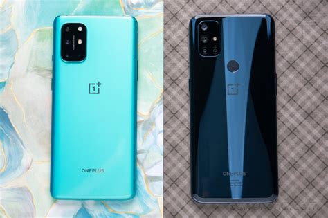 OnePlus Nord N10 5G review - GSMArena.com tests