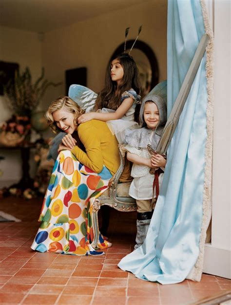 Madonna Remains the Ultimate Vogue Cover Star | Tim walker, Madonna, Tim walker photography