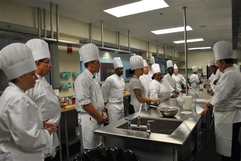 Best 11 Culinary Schools in Florida - Chef's Pencil