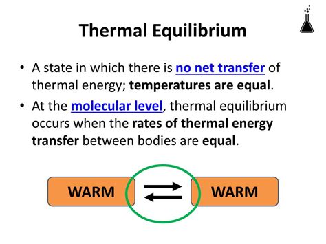 PPT - Thermal Physics PowerPoint Presentation, free download - ID:2335211