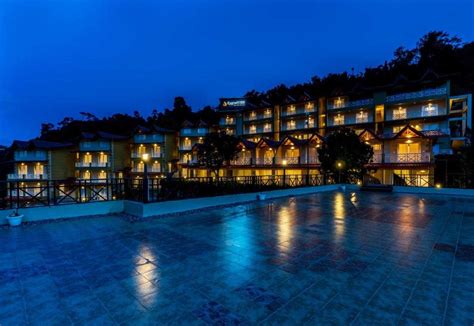 6 Best 5-Star Hotels In Nainital (2022) | Updated Deals, Latest Reviews, Photos