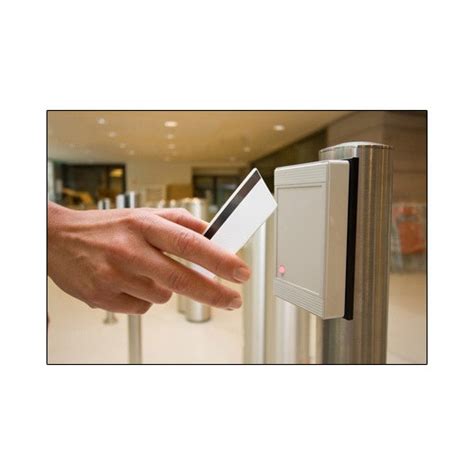 Card Access Control Systems at best price in Bengaluru by Kharya Solutions | ID: 8021046912