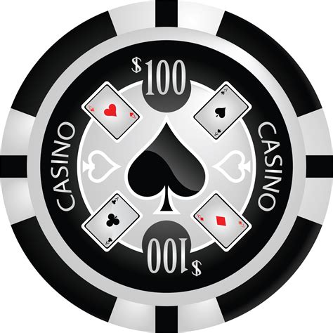 Poker PNG transparent image download, size: 1910x1910px