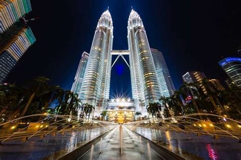 19 Places To Visit In Kuala Lumpur In 2023 | Tourist Places And Sightseeing