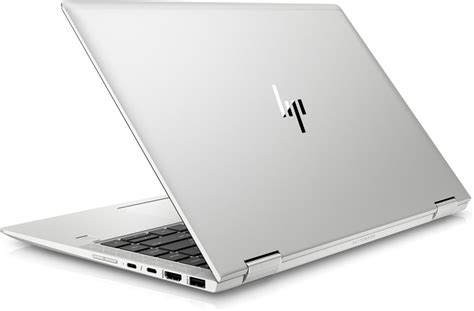 HP EliteBook x360 1040 G5 - 5DF78EA laptop specifications