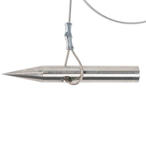 Willipa Marine Harpoon Tip | Sportsman's Warehouse